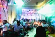 Quirky Conference Venues