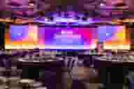 Event Venues