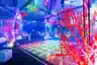 Exhibition Venues