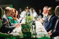 Small Meeting Rooms