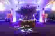 Event Venues