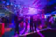 Party Venues