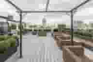 Conference Venues