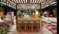 Private Bars