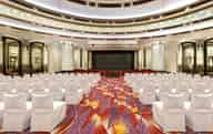 Hotel Conferences