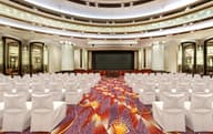 Hotel Conferences