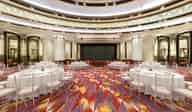 Conference Venues