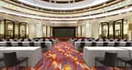 Event Venues