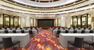 Event Venues