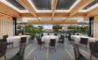 Party Venues