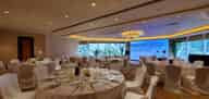 Small Meeting Rooms