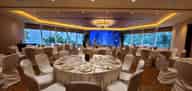 Small Meeting Rooms