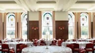 Party Venues