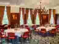Party Venues
