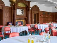 Formal Event Venues