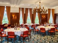 Party Venues