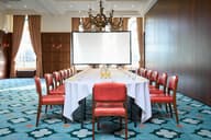 Free Event Venues