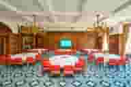 Party Venues
