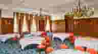 Event Venues