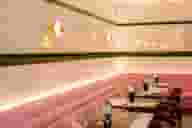 Unusual Venues