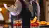 Office Party Venues