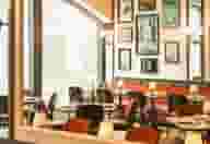 Event Venues