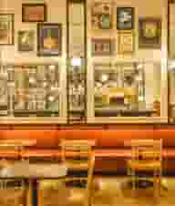 Party Venues