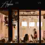 Unusual Venues