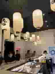 Event Venues