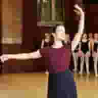 Ballrooms