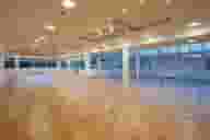 Meeting Rooms