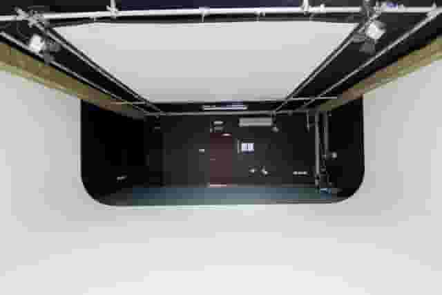 Studio 2
