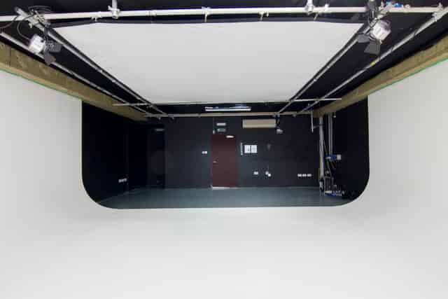 Studio 2