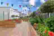 Kings Road