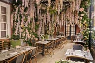 Product Launch Venues