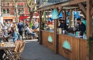 Product Launch Venues