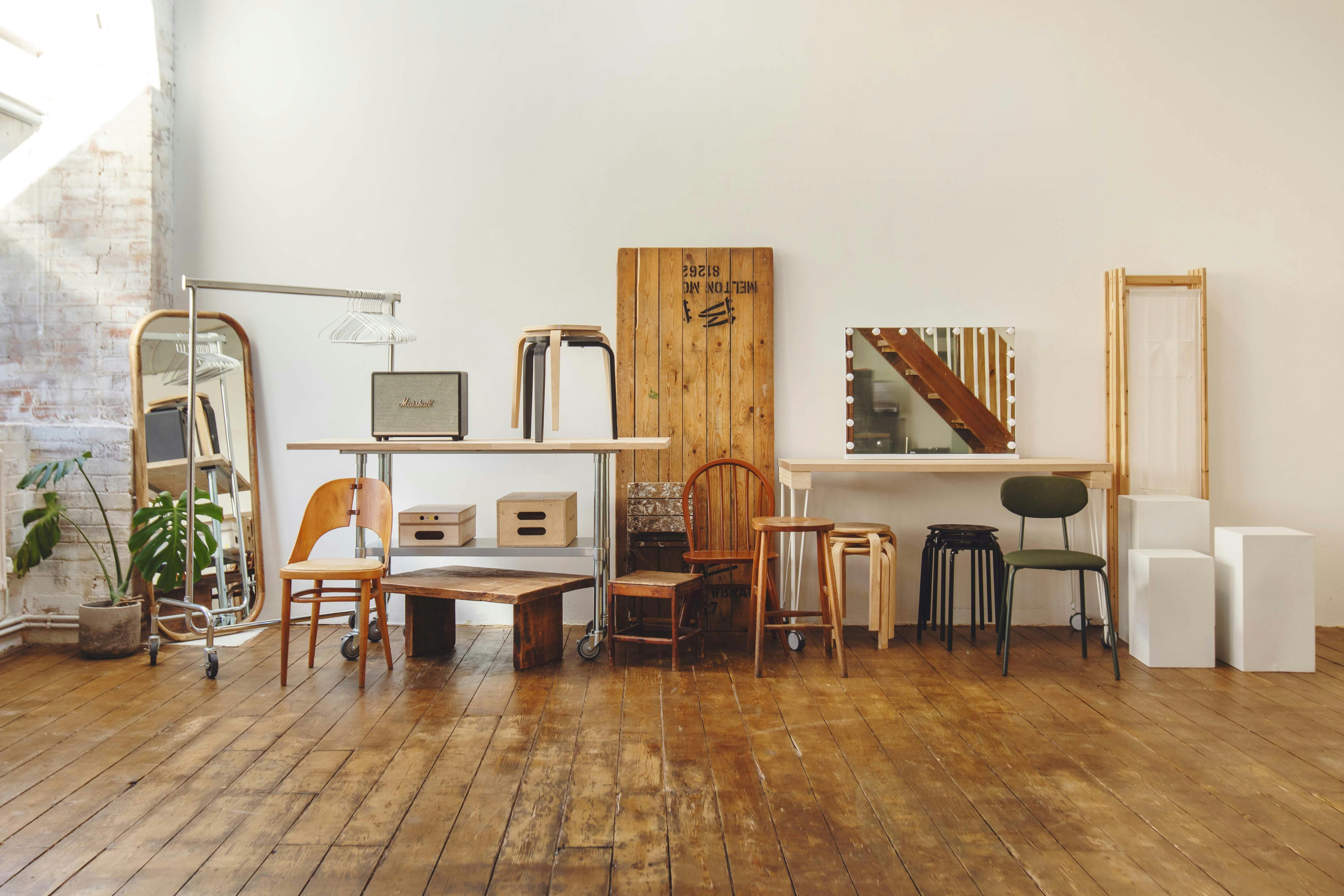 Epitomestudio - Studio image 2