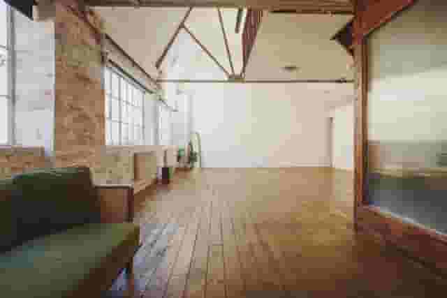 Epitomestudio