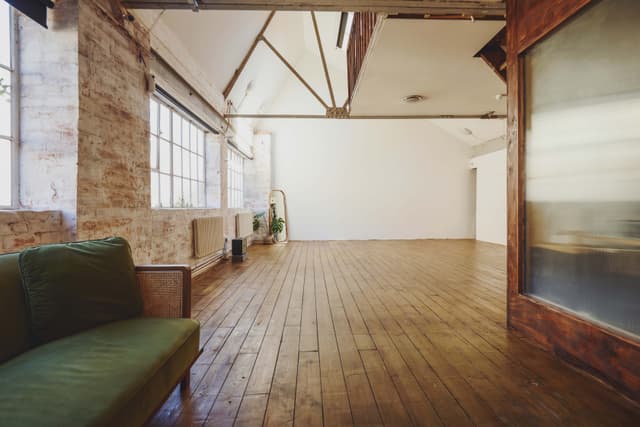 Epitomestudio