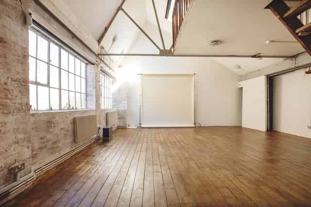 Epitomestudio