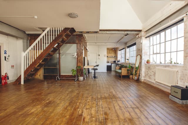 Epitomestudio
