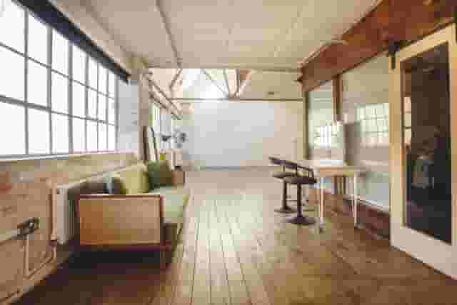 Epitomestudio