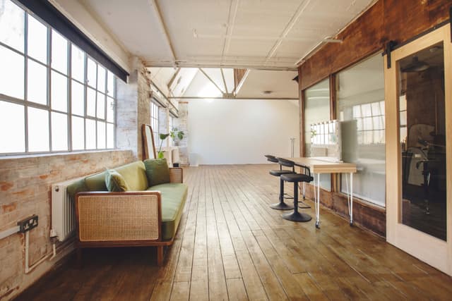 Epitomestudio