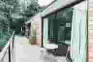 Party Venues