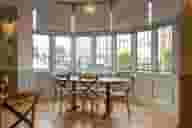 Private Events