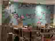 Party Venues