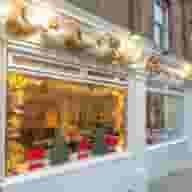 Theatres