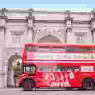 Greater London