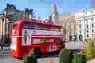South London
