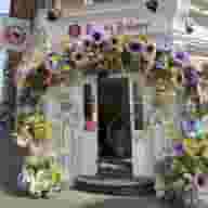 Event Venues
